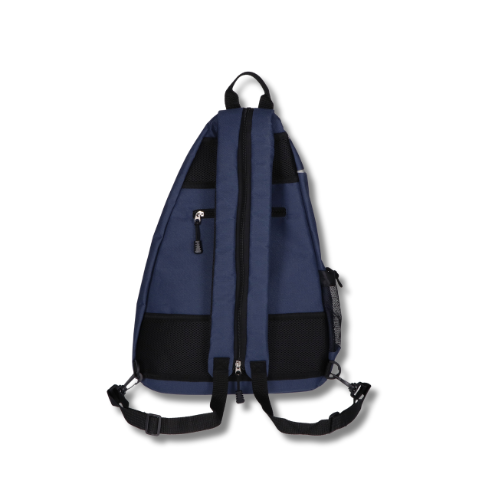 Panett Padel bag