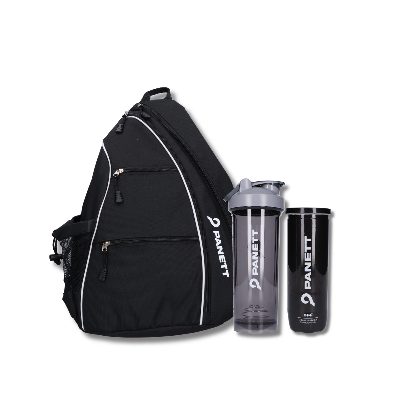 Panett Padel bag