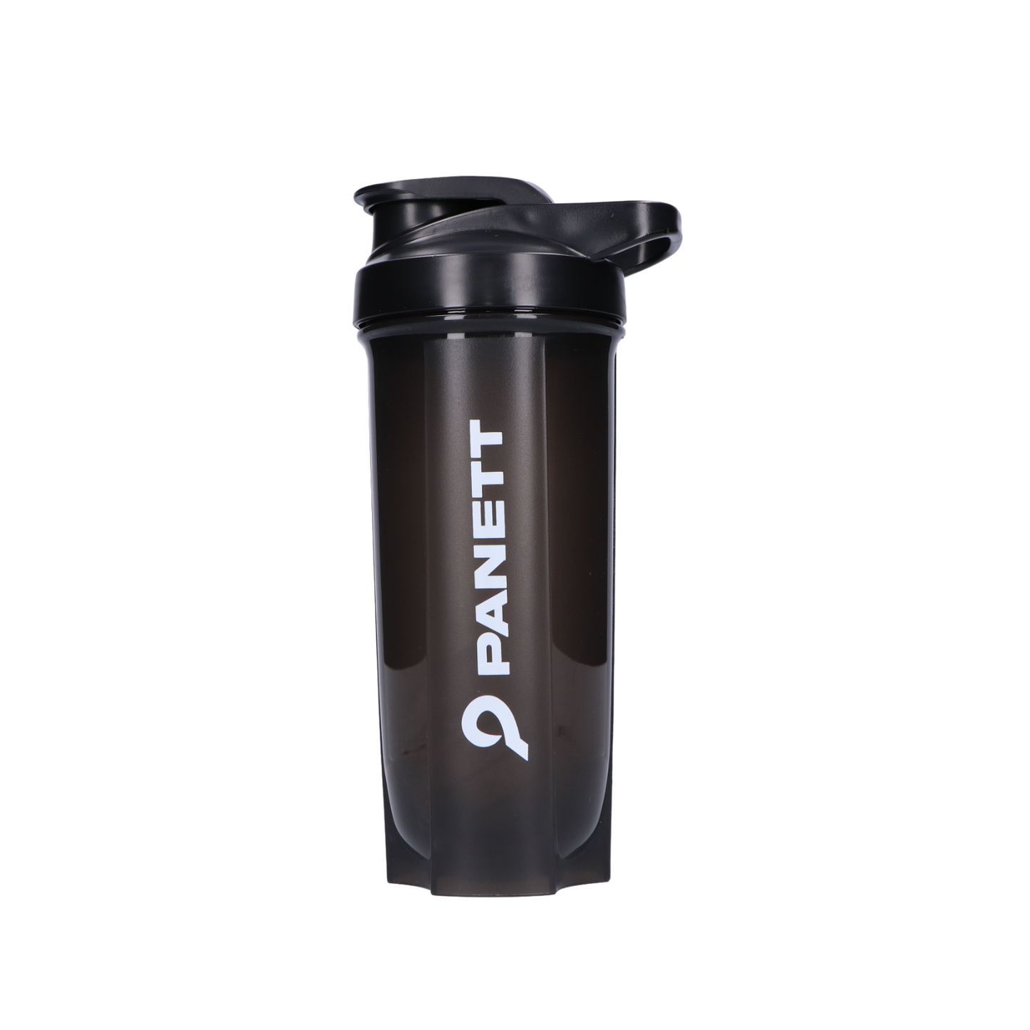 Panett Shake cup