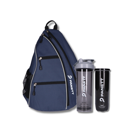 Panett Padel bag