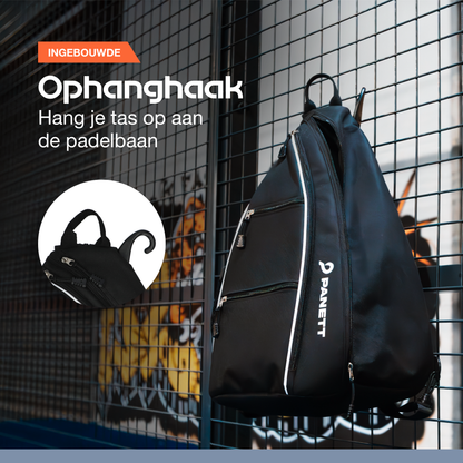 Panett Padel bag