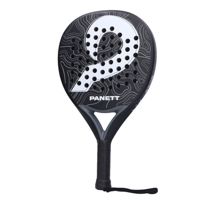 Panett TT Model (Gray)