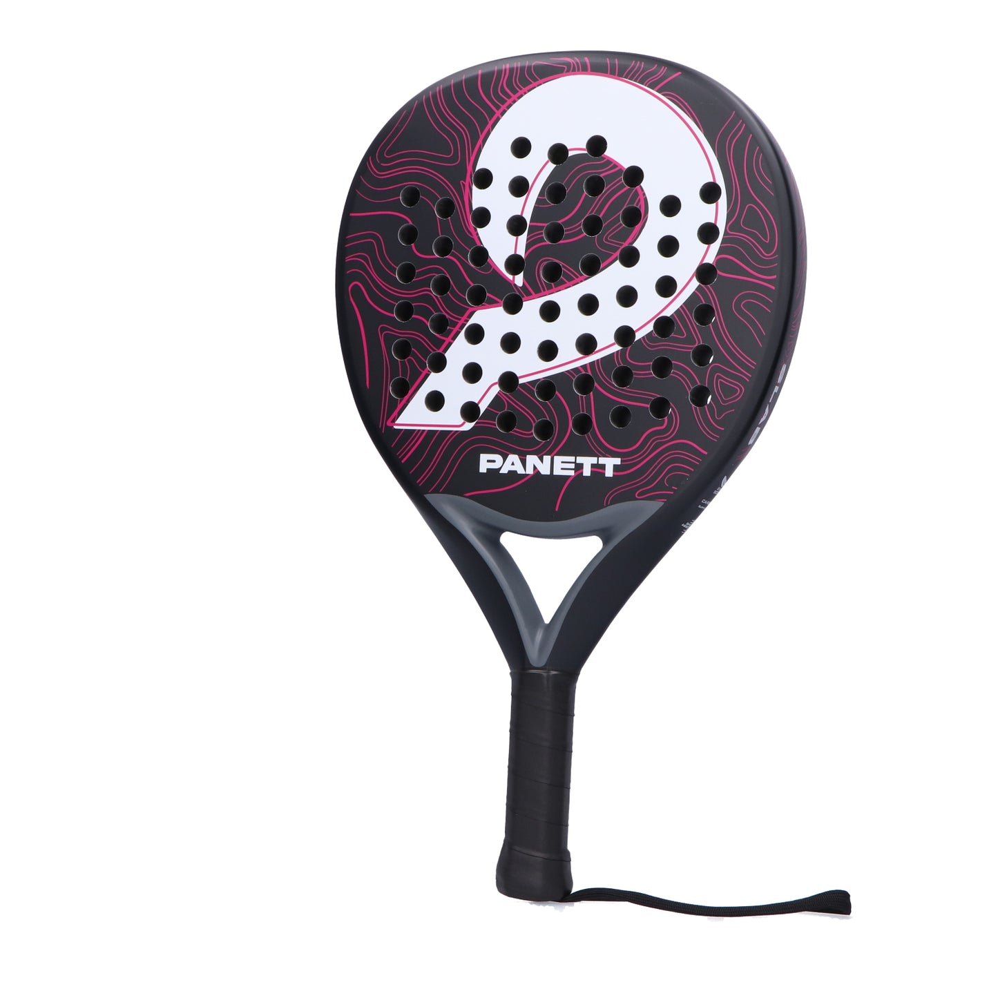 Panett TT Model (Roze)