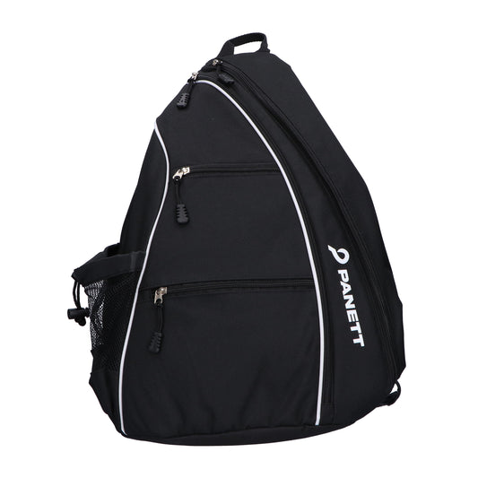 Panett Padel bag