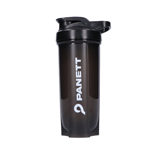 Panett Shake cup