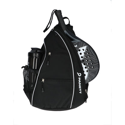 Panett Padel bag