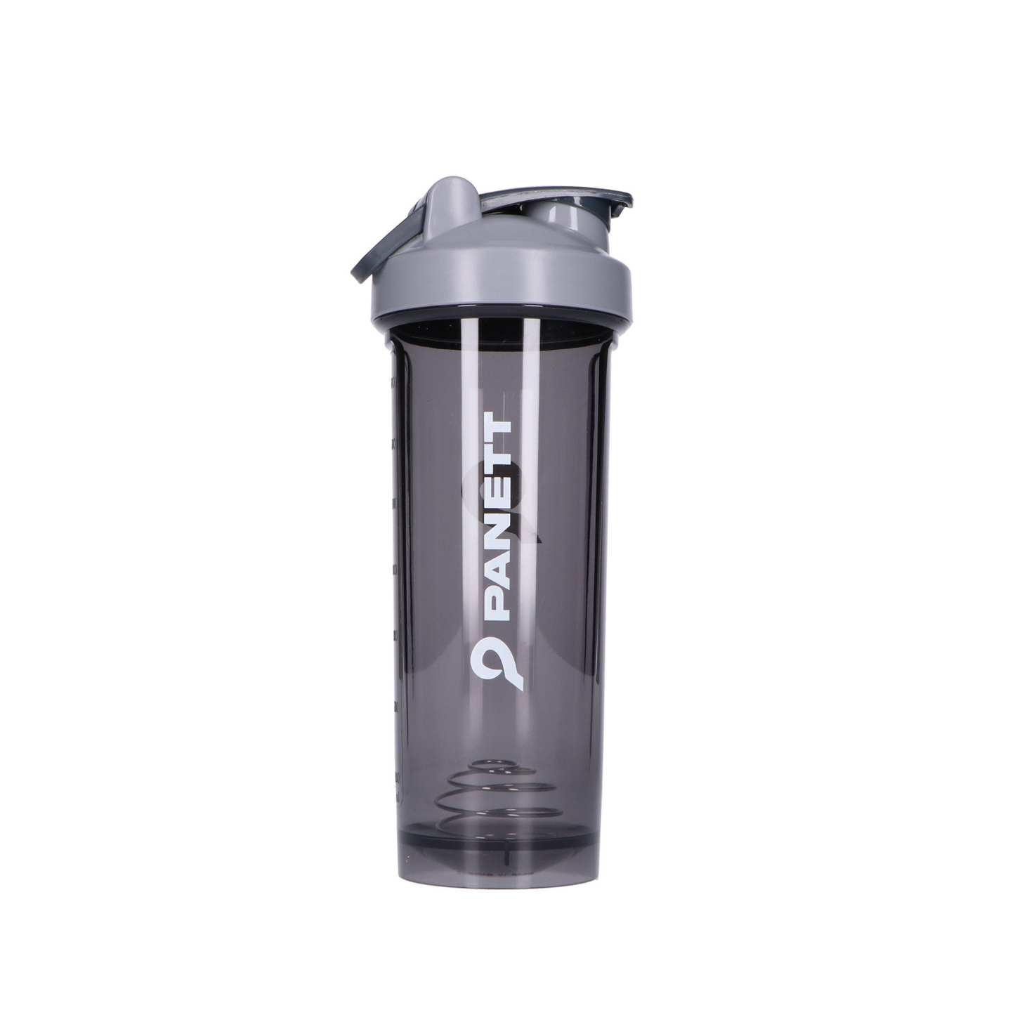 Panett shakebeker 2.0