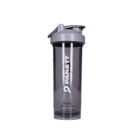 Panett shaker cup 2.0