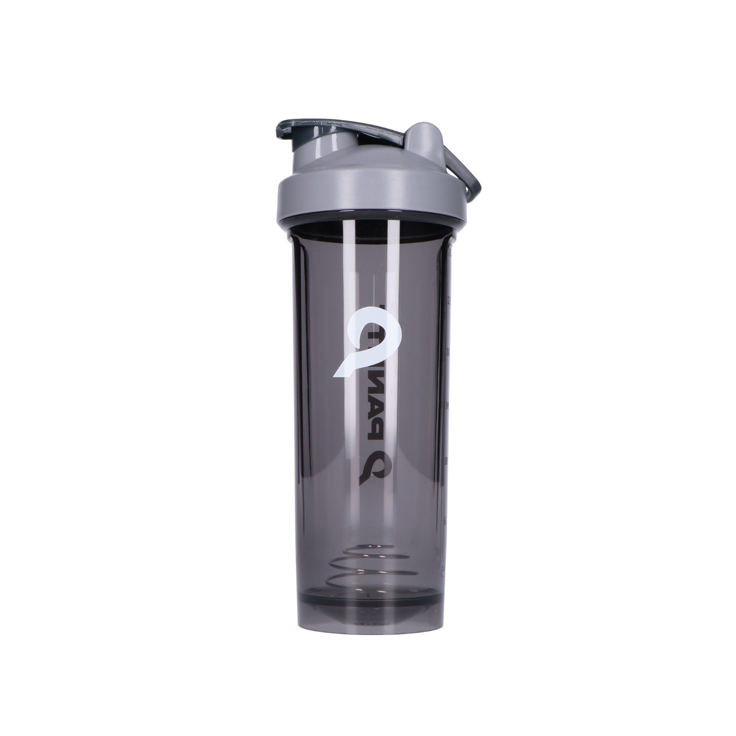 Panett shakebeker 2.0